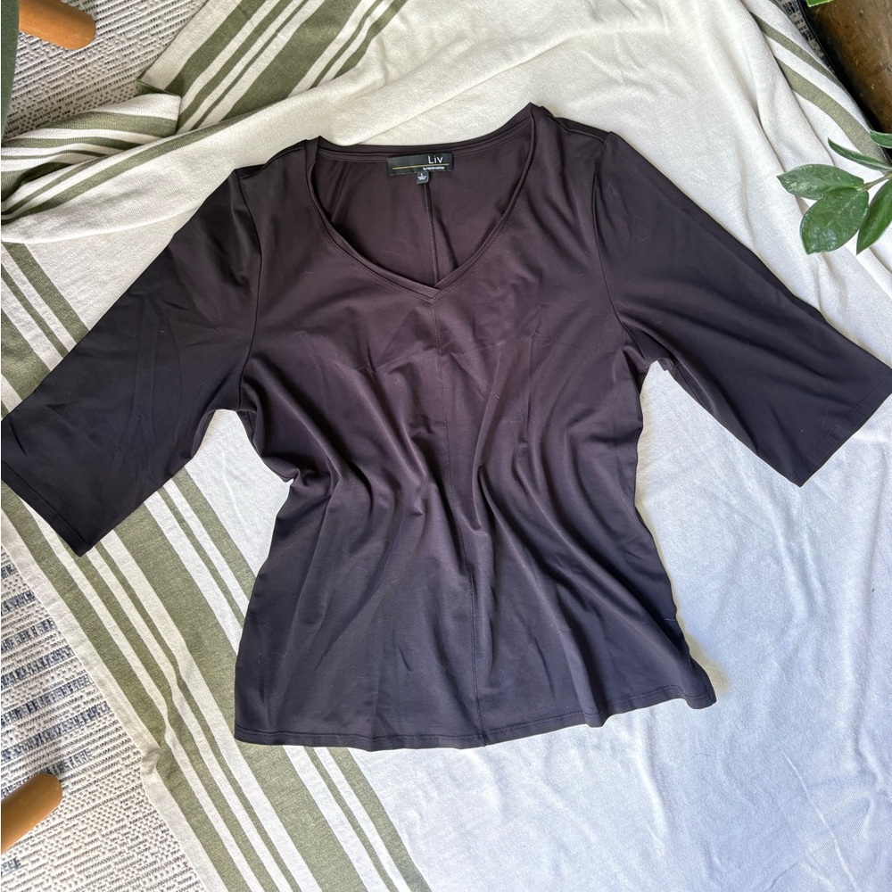 Liv By Habitat Clothes